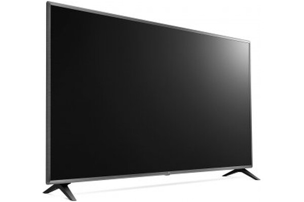 Telewizor LG 55UR781C 55" 4K Ultra HD