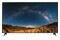 Telewizor LG 55UR781C 55" 4K Ultra HD