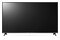 Telewizor LG 55UR781C 55" 4K Ultra HD