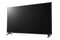 Telewizor LG 55UR781C 55" 4K Ultra HD