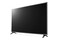 Telewizor LG 55UR781C 55" 4K Ultra HD