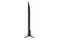 Telewizor LG 55UR781C 55" 4K Ultra HD