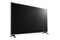 Telewizor LG 55UR781C 55" 4K Ultra HD