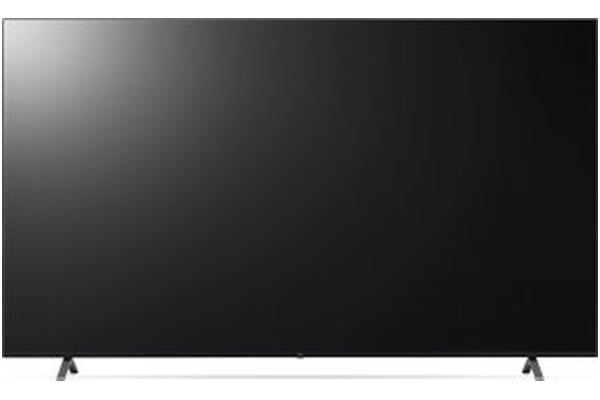 Telewizor LG 75UN640S 75" 4K Ultra HD