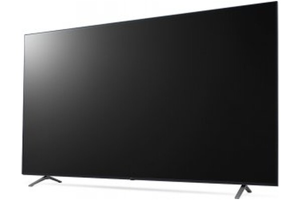 Telewizor LG 75UN640S 75" 4K Ultra HD