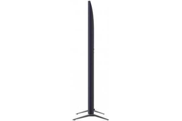 Telewizor LG 75UN640S 75" 4K Ultra HD
