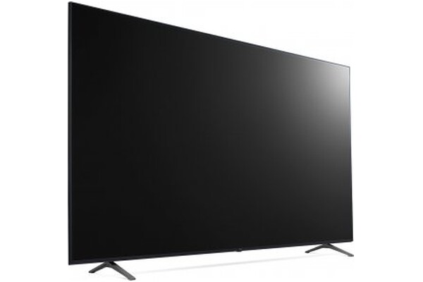 Telewizor LG 75UN640S 75" 4K Ultra HD