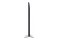 Telewizor LG 75UN640S 75" 4K Ultra HD