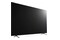 Telewizor LG 75UN640S 75" 4K Ultra HD