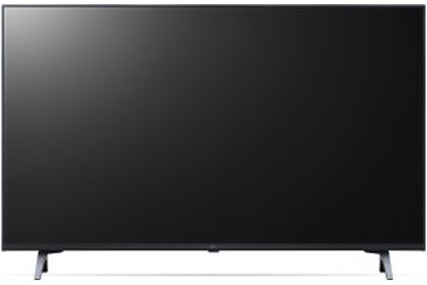 Telewizor LG 43UN640S 43" 4K Ultra HD