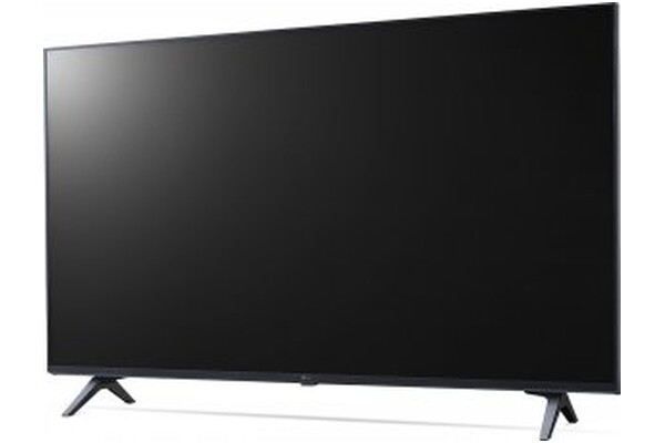 Telewizor LG 43UN640S 43" 4K Ultra HD