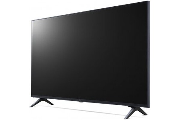 Telewizor LG 43UN640S 43" 4K Ultra HD