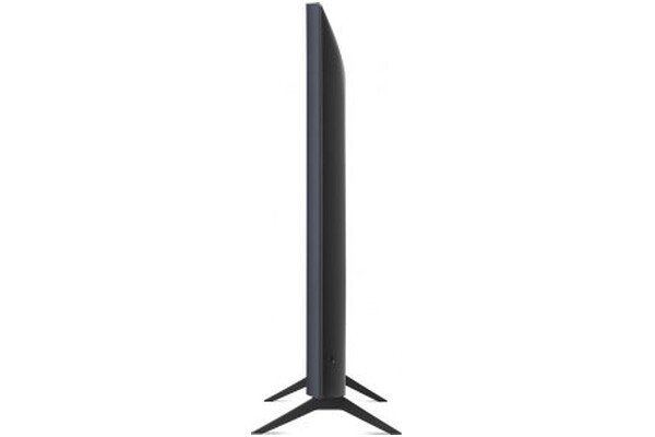 Telewizor LG 43UN640S 43" 4K Ultra HD