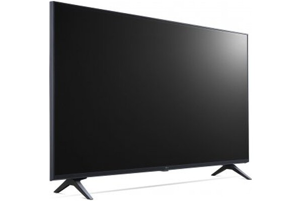 Telewizor LG 43UN640S 43" 4K Ultra HD