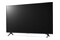 Telewizor LG 43UN640S 43" 4K Ultra HD