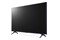 Telewizor LG 43UN640S 43" 4K Ultra HD