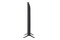 Telewizor LG 43UN640S 43" 4K Ultra HD