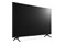 Telewizor LG 43UN640S 43" 4K Ultra HD