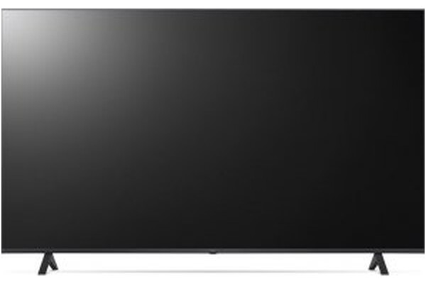 Telewizor LG 50UR78003LK 50" 4K Ultra HD