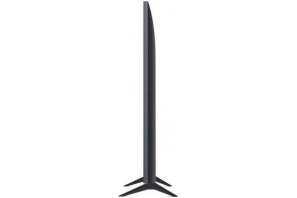 Telewizor LG 50UR78003LK 50" 4K Ultra HD