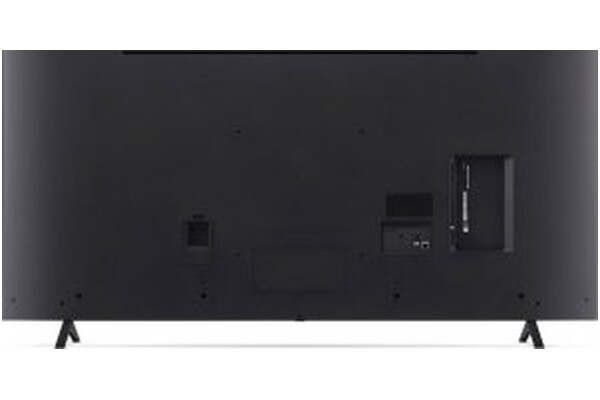 Telewizor LG 50UR78003LK 50" 4K Ultra HD