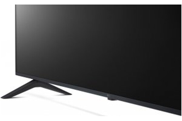 Telewizor LG 50UR78003LK 50" 4K Ultra HD