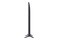 Telewizor LG 50UR78003LK 50" 4K Ultra HD