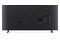 Telewizor LG 50UR78003LK 50" 4K Ultra HD