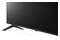 Telewizor LG 50UR78003LK 50" 4K Ultra HD