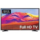 Telewizor Samsung GU32T5379CD 32" Full HD