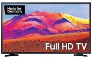 Telewizor Samsung GU32T5379CD 32" Full HD