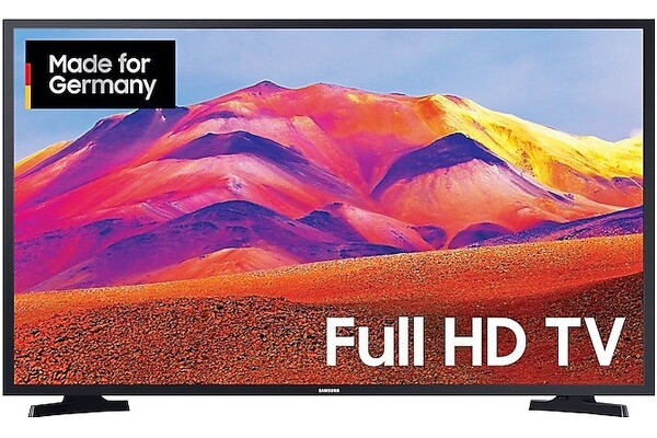 Telewizor Samsung GU32T5379CD 32" Full HD