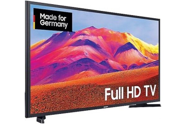 Telewizor Samsung GU32T5379CD 32" Full HD