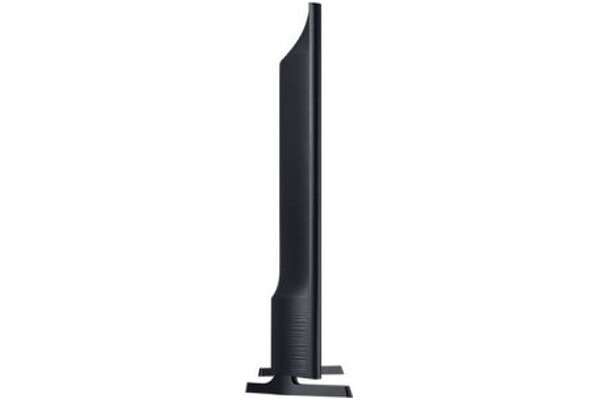 Telewizor Samsung GU32T5379CD 32" Full HD