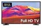 Telewizor Samsung GU32T5379CD 32" Full HD