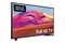Telewizor Samsung GU32T5379CD 32" Full HD