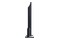 Telewizor Samsung GU32T5379CD 32" Full HD