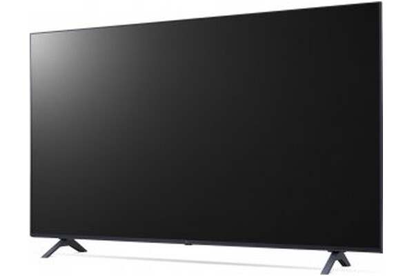 Telewizor LG 65UN640S0LD 65" 4K Ultra HD