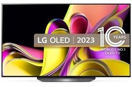 Telewizor LG OLED55B36LA 55" 4K Ultra HD