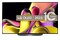 Telewizor LG OLED55B36LA 55" 4K Ultra HD