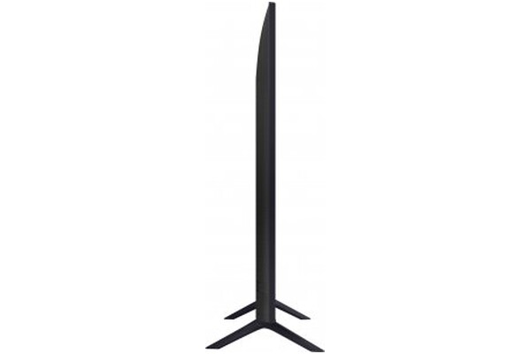 Telewizor Samsung BE75C 75" 4K Ultra HD