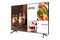 Telewizor Samsung BE75C 75" 4K Ultra HD