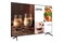 Telewizor Samsung BE75C 75" 4K Ultra HD
