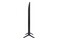 Telewizor Samsung BE75C 75" 4K Ultra HD