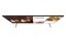 Telewizor Samsung BE75C 75" 4K Ultra HD