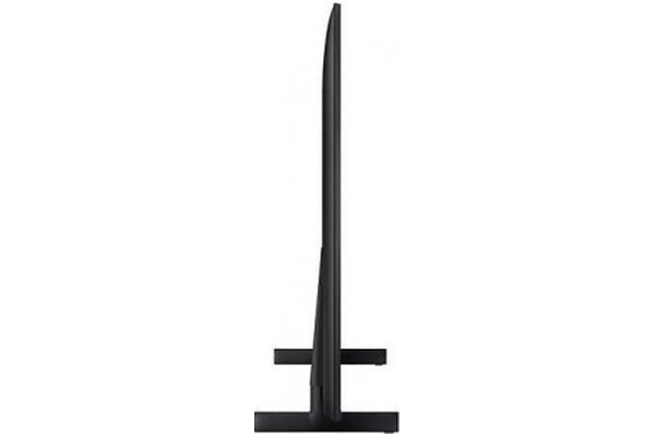 Telewizor Samsung HG55AU800EEXEN 55" 4K Ultra HD