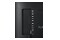 Telewizor Samsung HG55AU800EEXEN 55" 4K Ultra HD