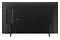 Telewizor Samsung HG55AU800EEXEN 55" 4K Ultra HD