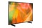 Telewizor Samsung HG55AU800EEXEN 55" 4K Ultra HD