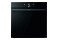 Piekarnik do zabudowy Gorenje BPSA6747DGWI elektryczny czarny